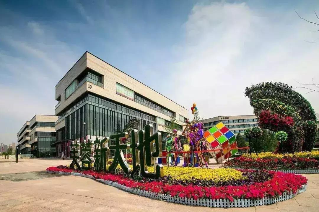 卸下面具，放肆交心！919就要酒·星空375光瓶酒节等你来嗨