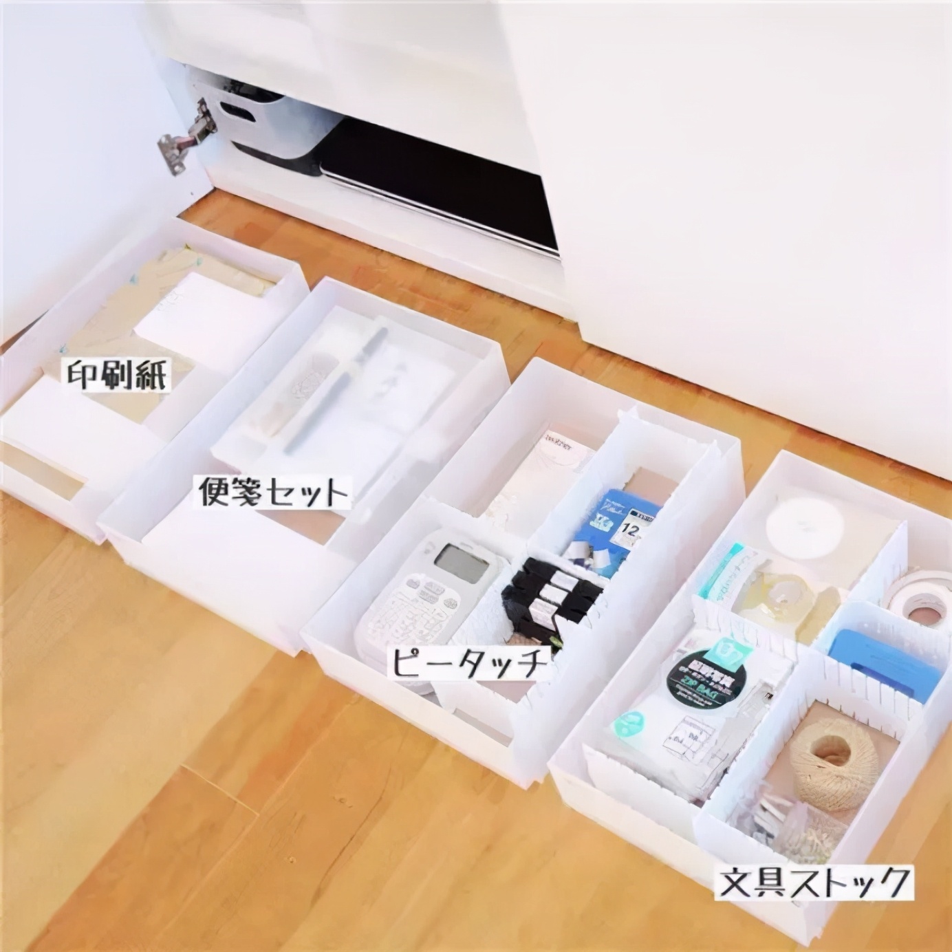 74岁日本主妇走红,日本27岁身体缺陷主妇走红全网