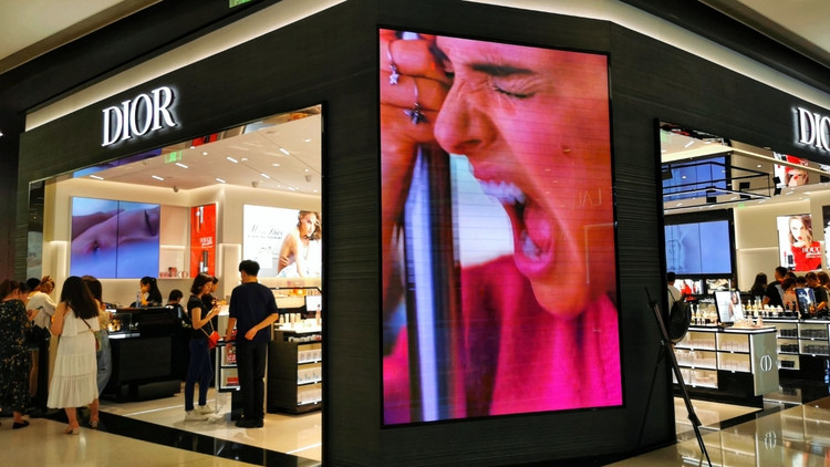 三亚海棠湾生活避坑指南 (三亚攻略海棠湾)