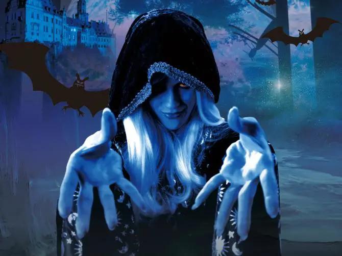 密室逃脱跟剧本杀联动方案,密室逃脱各种剧本