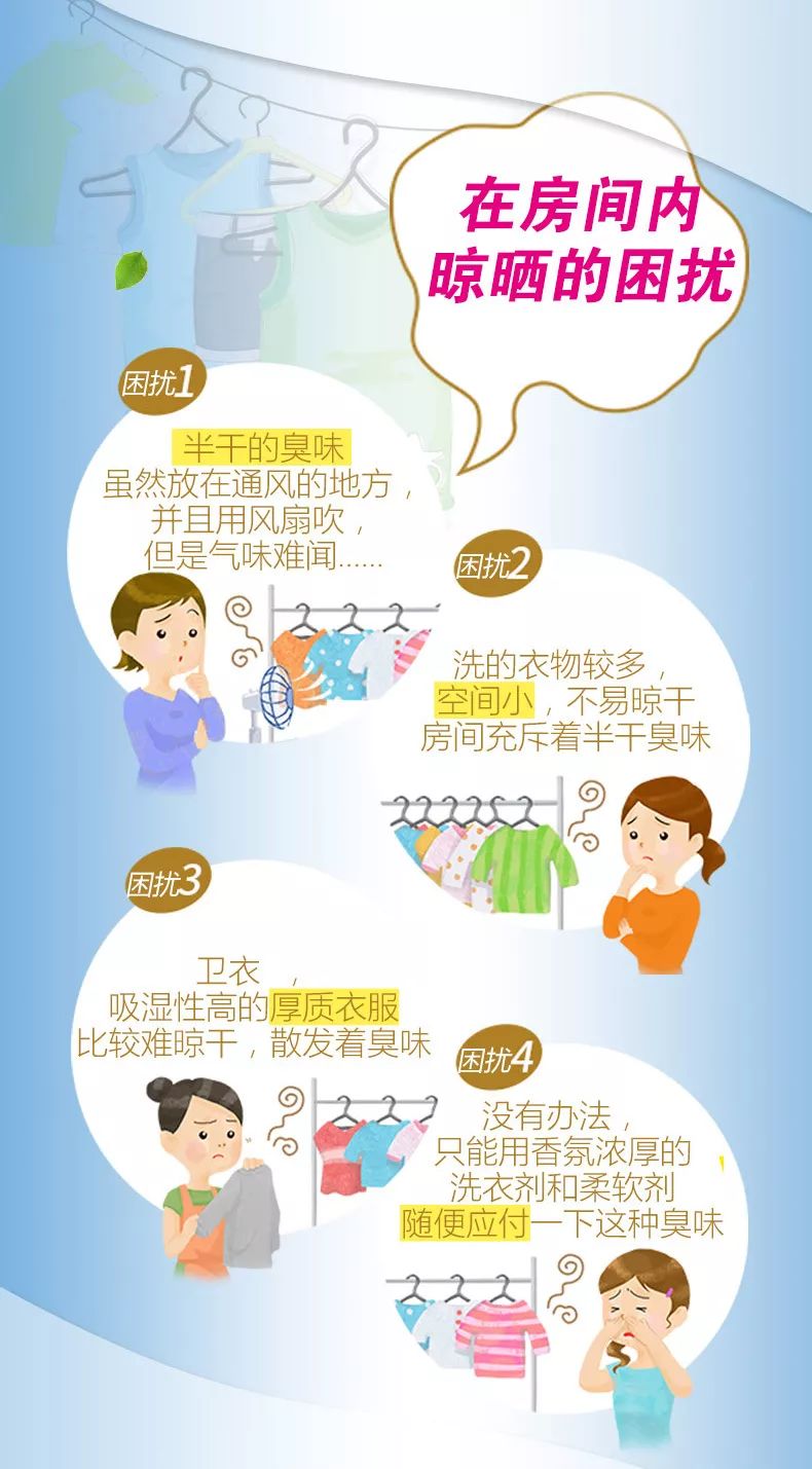 又一波走心种草，人生就是不停买买买，给你清单照着买就对了