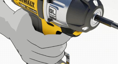 大功率冲击起子,超高性价比冲击起子