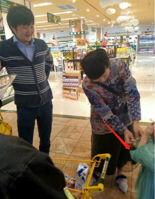 王大治现在有女朋友吗,王大治王双宝