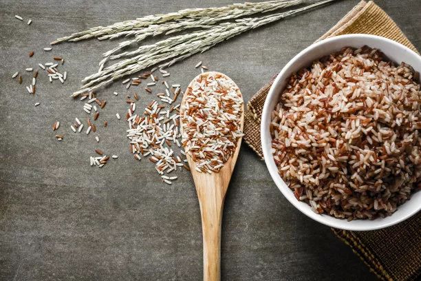 肠癌出现症状往往就是晚期吗,肠癌发现之前有哪些征兆