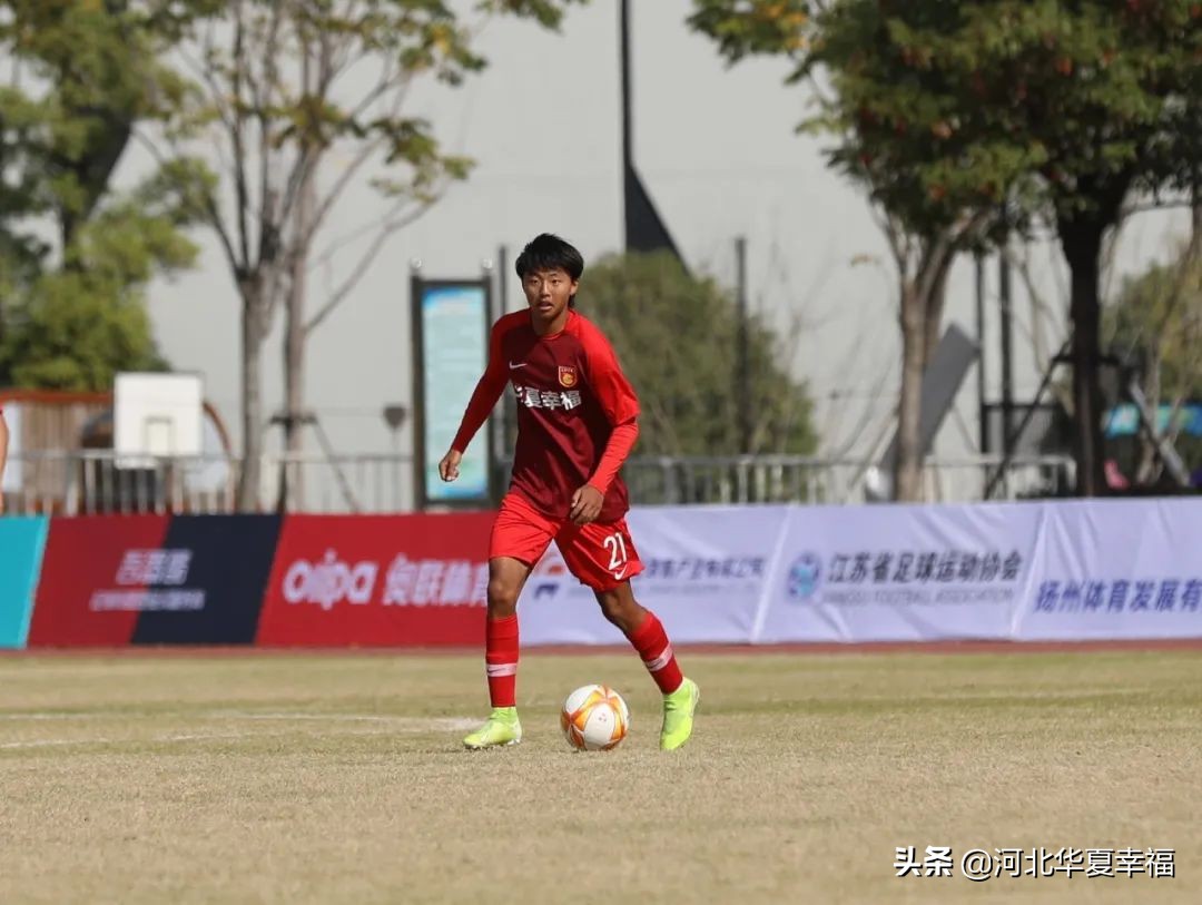 u17澶ц繍娌宠禌,鍥介潚u17绗竷鍚嶇殑鍚嶅崟