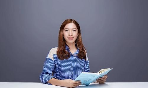 儿童英语学习英语口语,如何学好英语口语英文篇