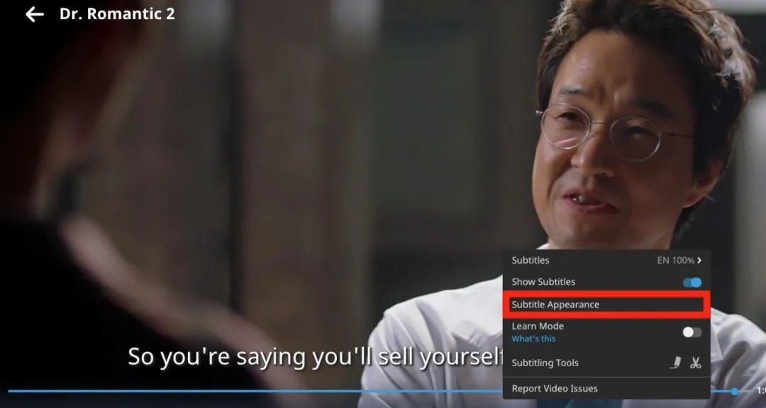 北大教授雷人言论,北大教授有哪些奇葩言论