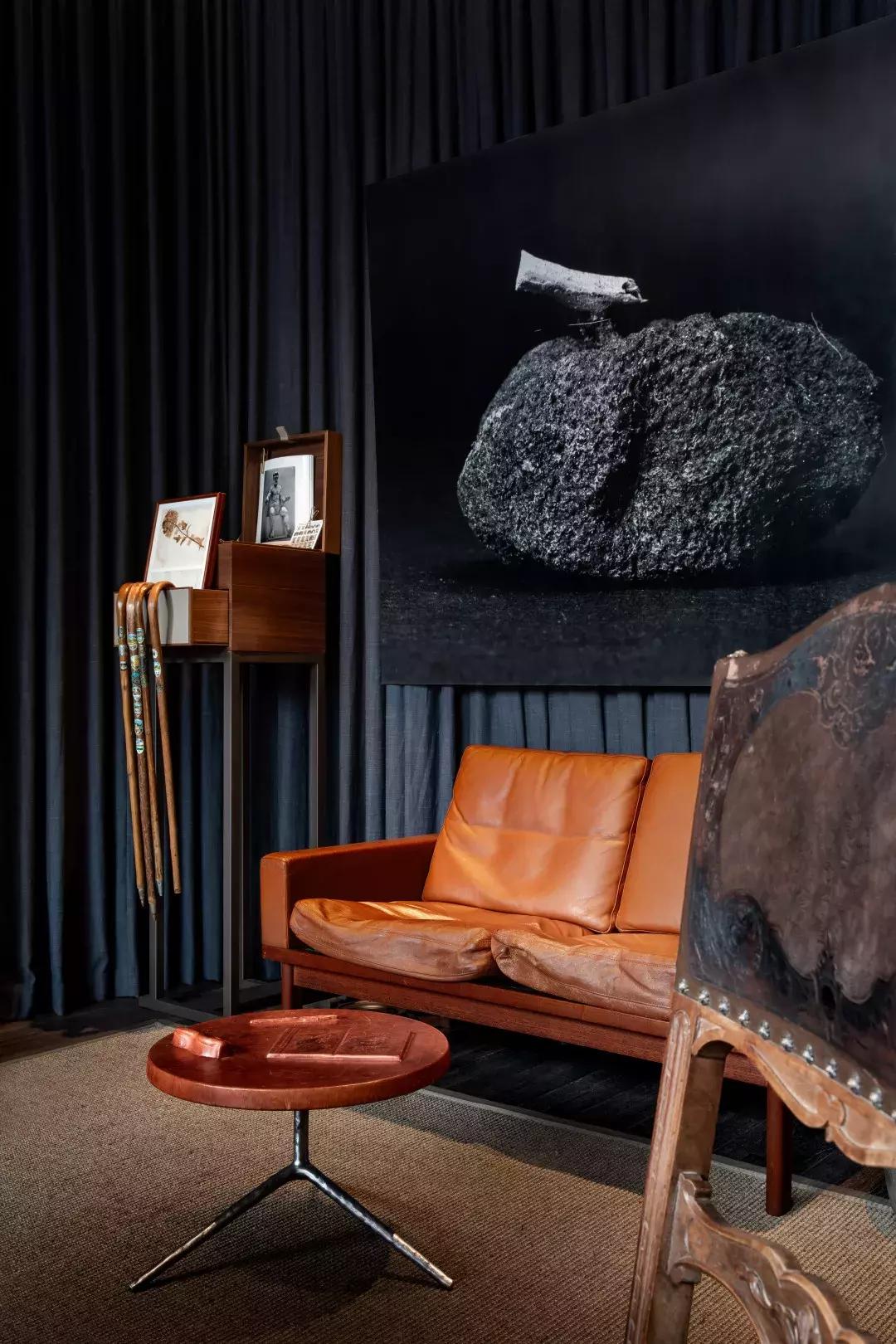 陈林设计师工作室,设计师陈林的简介