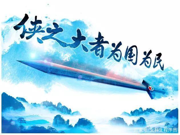 国际商务毕业论文最新选题,商务管理论文选题方向