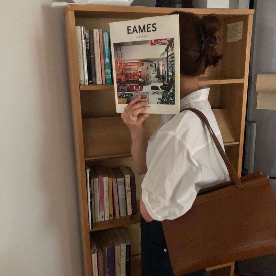 如何用原相机拍出很好看的妆容,真正的高清无美颜滤镜的妆容