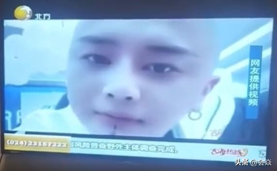 方丈二驴最新事件,方丈与二驴事件