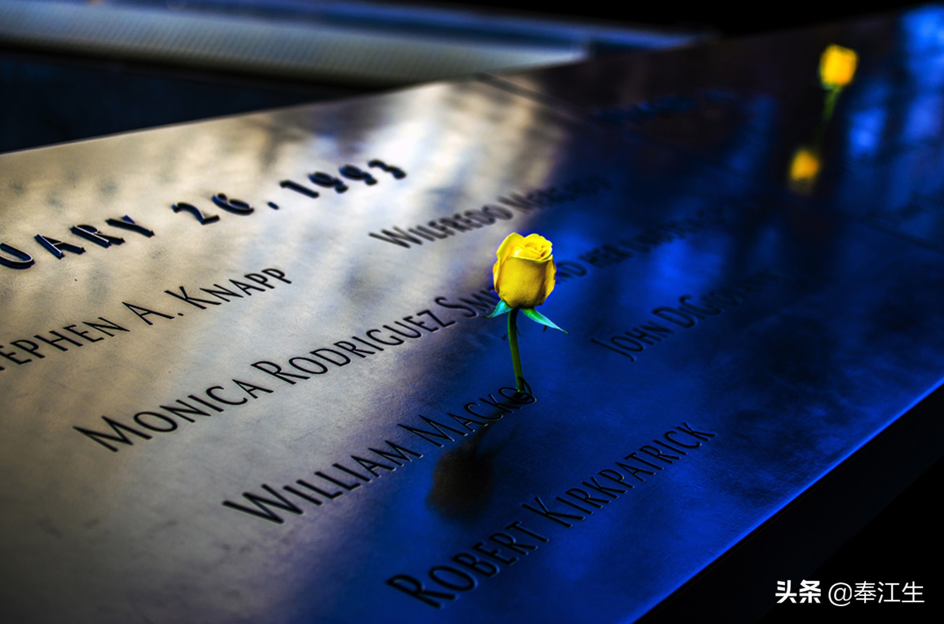 纽约给人的感觉,纽约为什么能成为世界一线城市