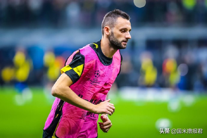 国米新闻日报卢卡库,国米新闻日报完整版