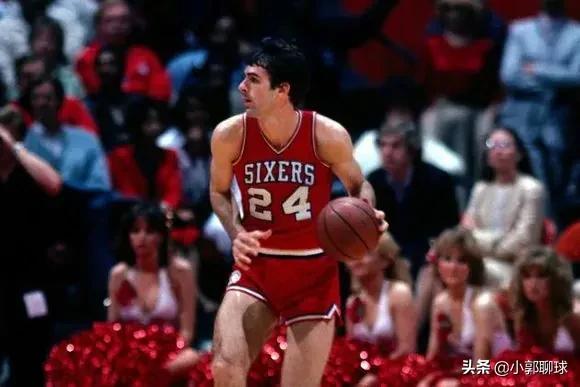 nba现役穿24号球衣的球员,2020nba全明星24号球衣