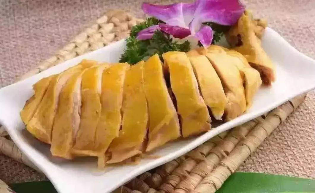 最新！福建这个290亿高铁项目将建成！沿途县市要腾飞！