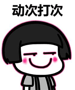 法国雅漾属于几线品牌,雅漾和理肤泉水乳哪个好