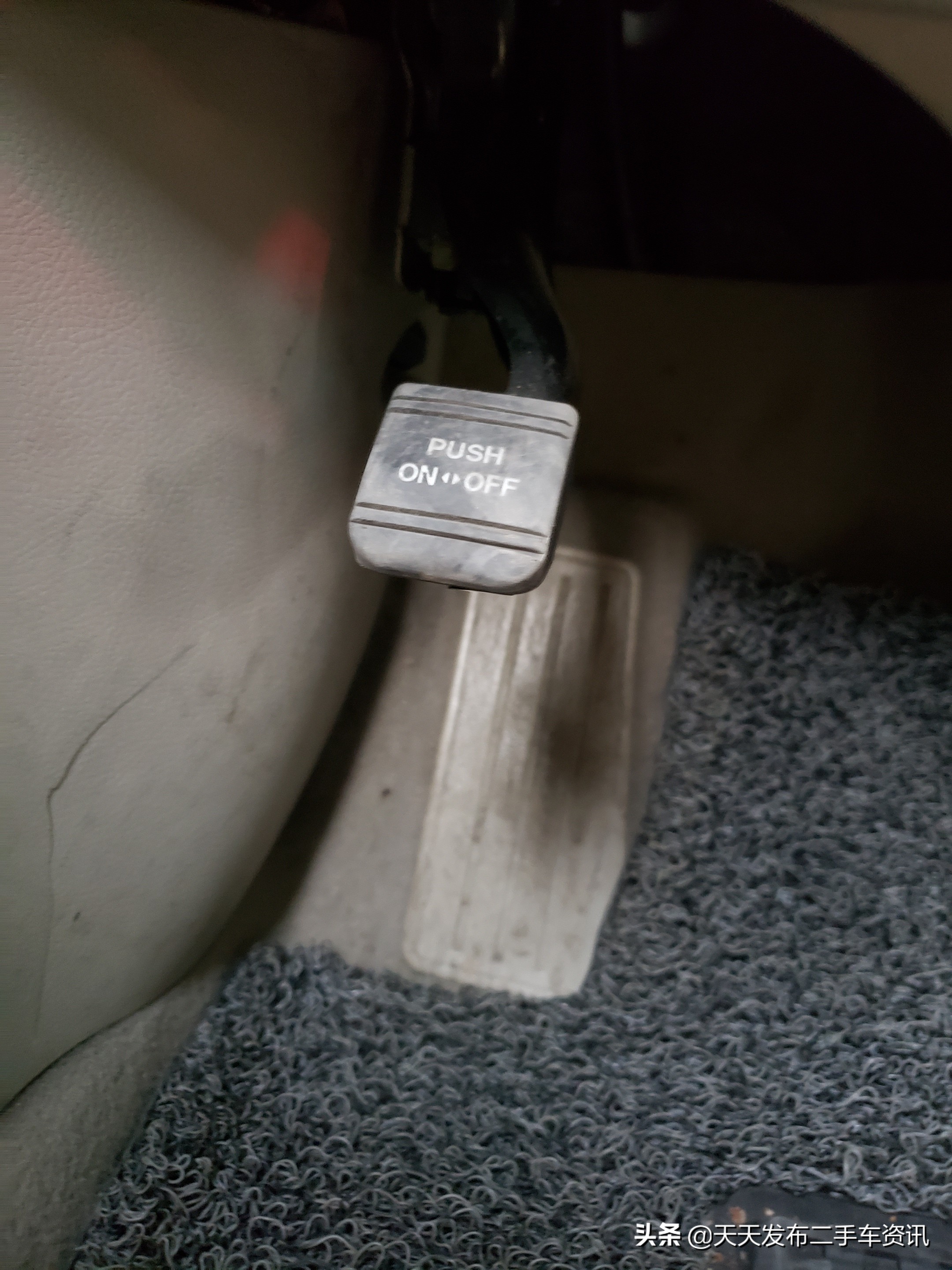 一代经典丰田凯美瑞2.5,凯美瑞一代