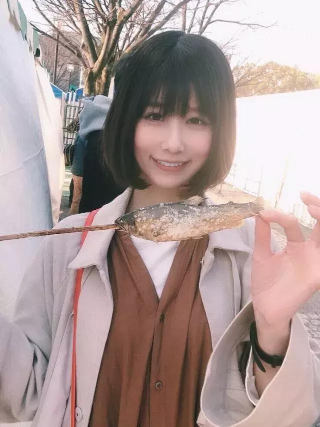 日本整容真的亚洲最好吗?流水线or独家定制,带你看日本整容业