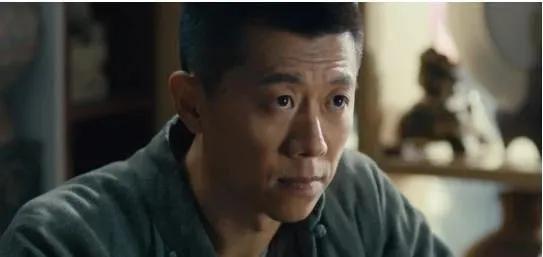 分析10万条弹幕，告诉你《古董局中局2》这部鉴宝题材剧咋样？