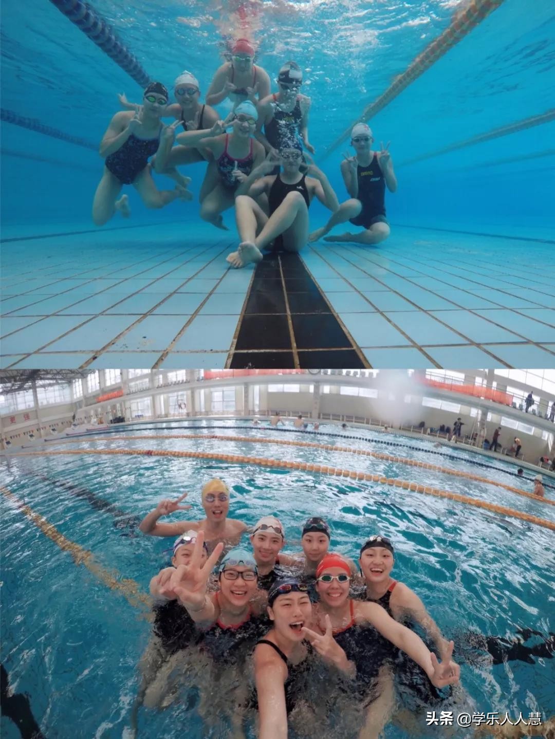 广州市第一中学2021高中招生简章,广州高中开放日