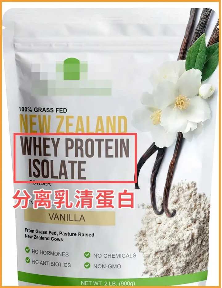 减肥最快的方法5天瘦十斤的视频,减肥最快的方法5天瘦十斤减肥操