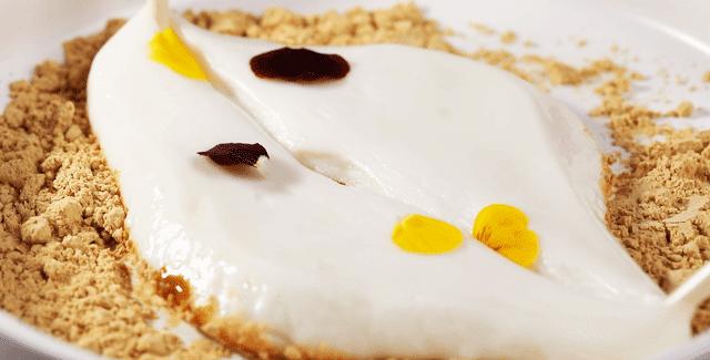 别再说禄鼎记变了，它只是“骚”出花样了