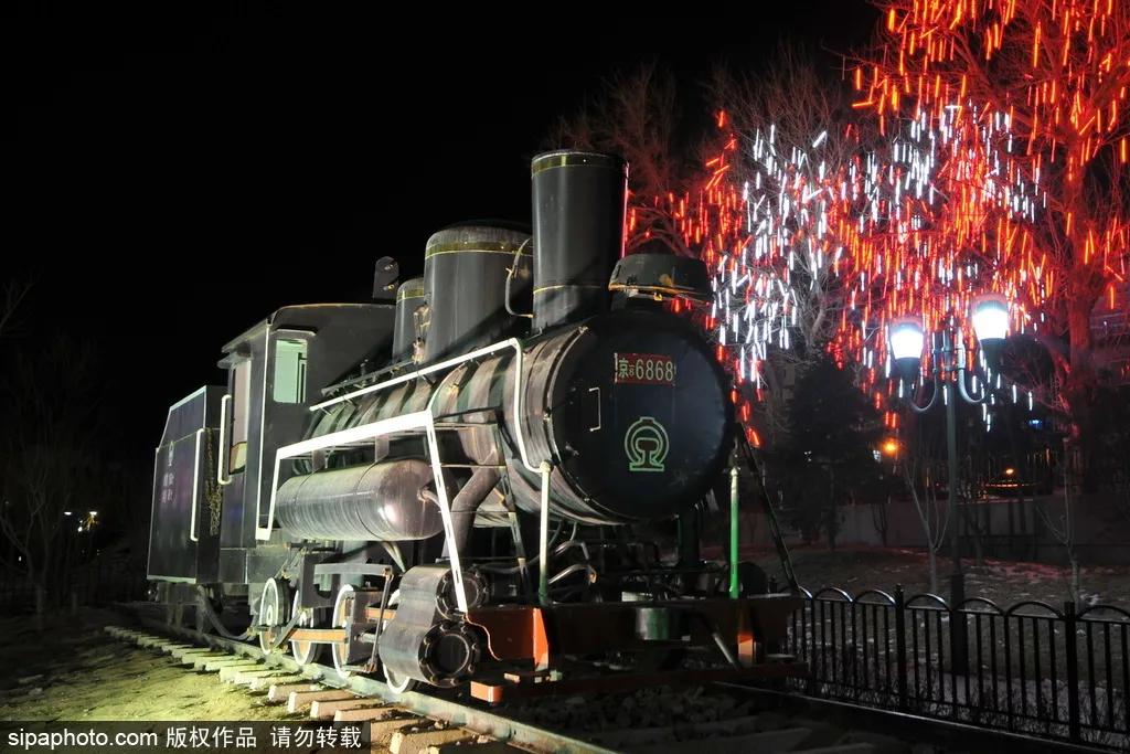 安排一日游攻略,安排旅游必去景点
