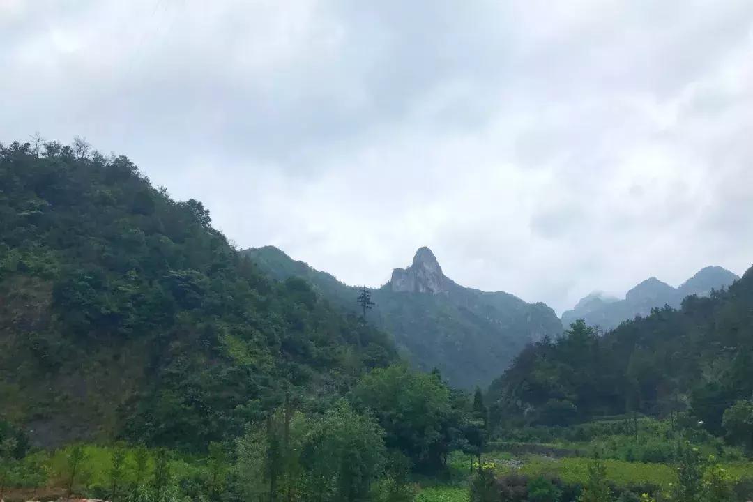 ins风民宿打卡,ins风湖景民宿