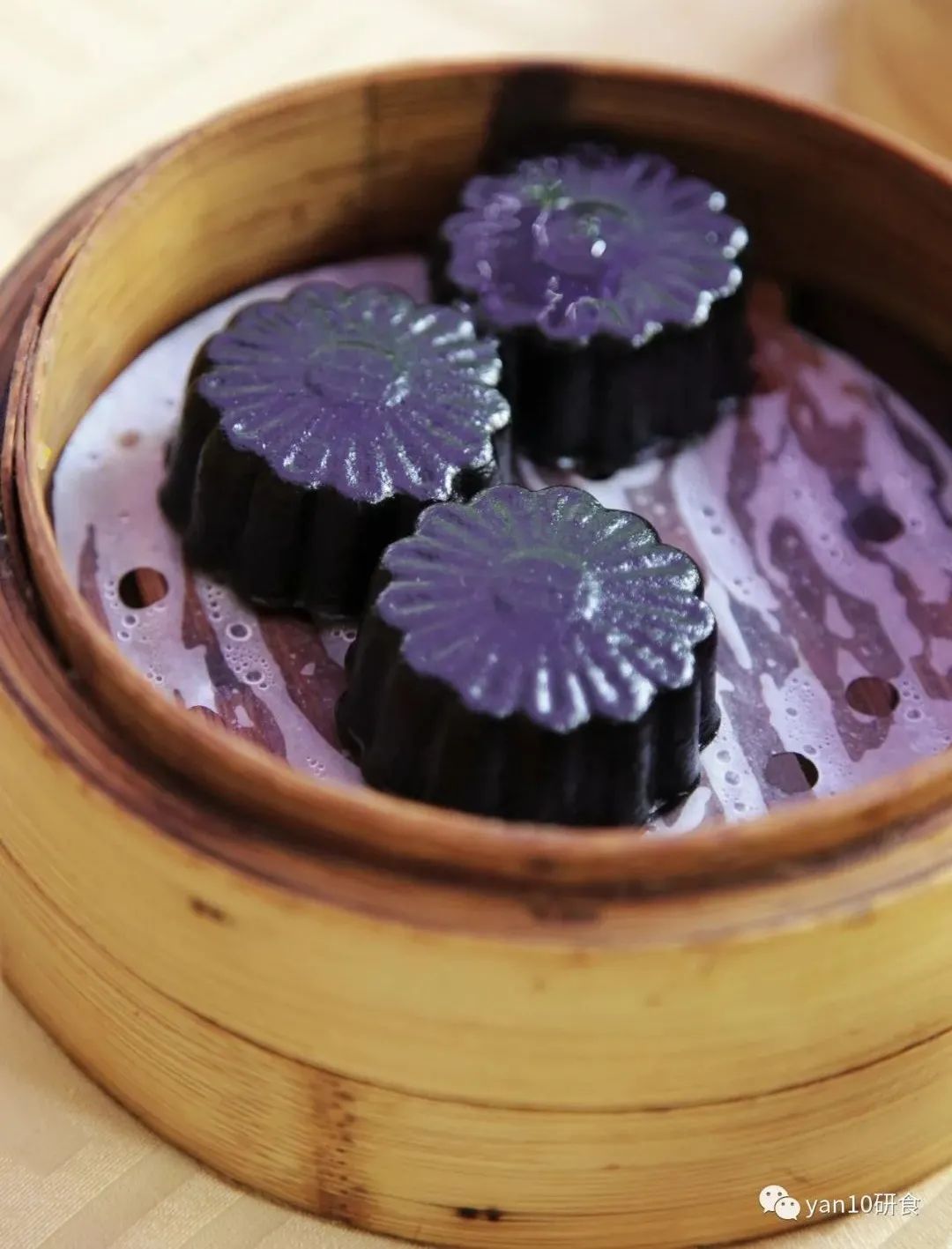 中山多娇，石岐美妙，传统早茶，粥粉面饭，糖水小食，要不要？