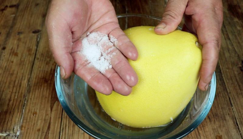 润肺蜂蜜柚子茶,蜂蜜柚子茶可清肺润燥止咳化痰