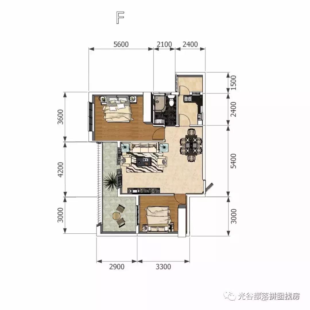 黄石北大凯旋门2019,凯旋门高端发布会