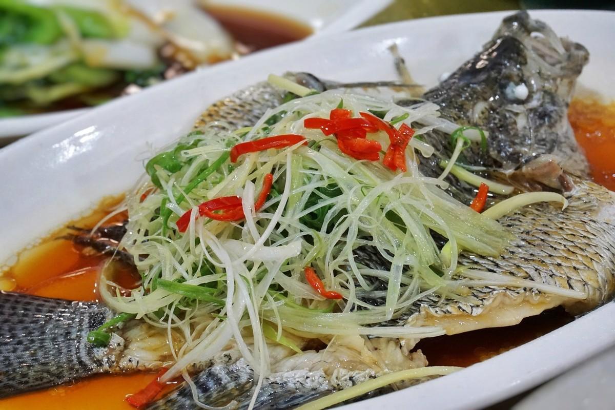 海鲜饭店的利润大概多少,海鲜餐厅一年利润多少