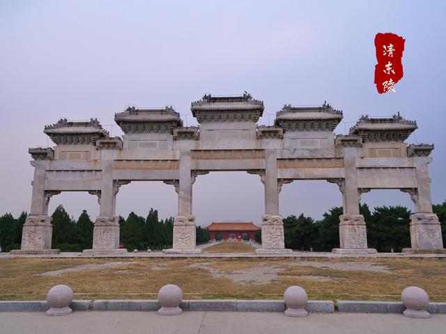 唐山周边夏季避暑旅游好去处,有什么好玩的避暑景点还离唐山近