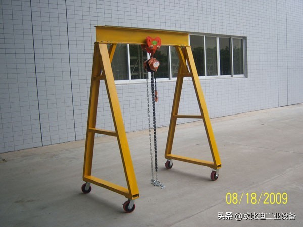 深圳抽屉式模具架厂家,深圳智能模具架厂家批发