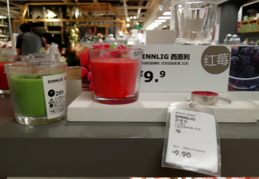 宜家值得买25件百元好物,宜家必买100元单品