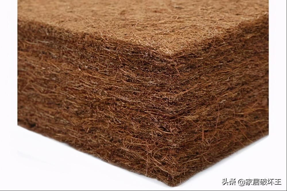 买床垫上当受骗,买床垫买错了怎么办