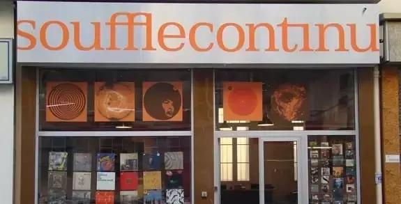 世界很大我想去看看原创,世界很大我想去看看视频