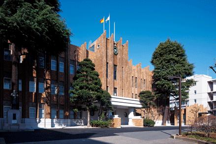 日本留学生行李整理小贴士,日本留学带什么行李最好