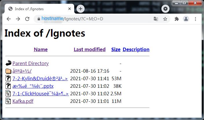 https工作原理,http协议