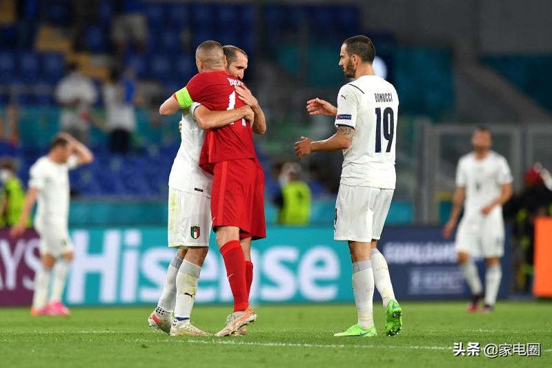 乘风顶级赛事持续加码体育营销，海信全球化经营驶入新赛道