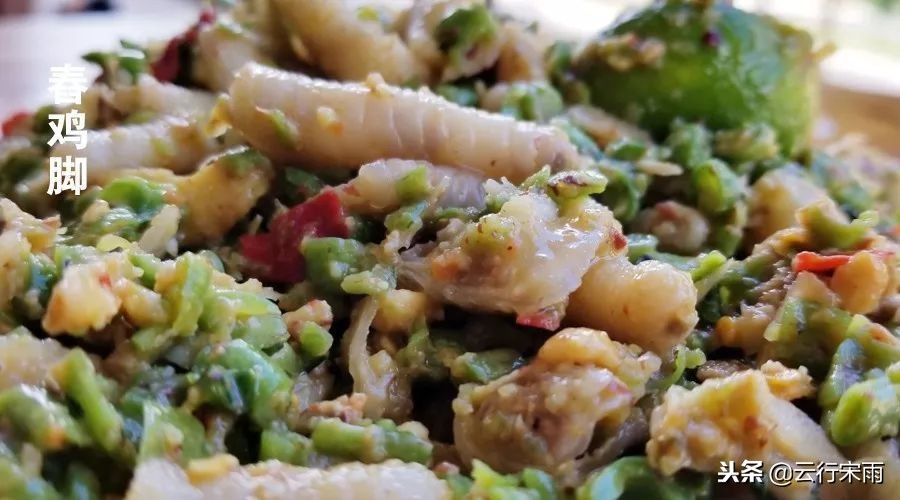 八天七夜云南旅游,八天七夜旅游云南