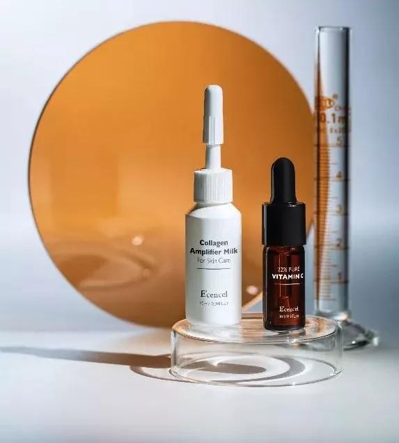 护肤品正确使用顺序图解,专家谈护肤品的正确使用方法