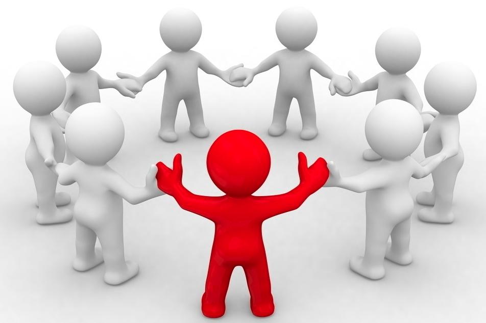 做直播带货如何正确的复盘,直播带货复盘真实解析