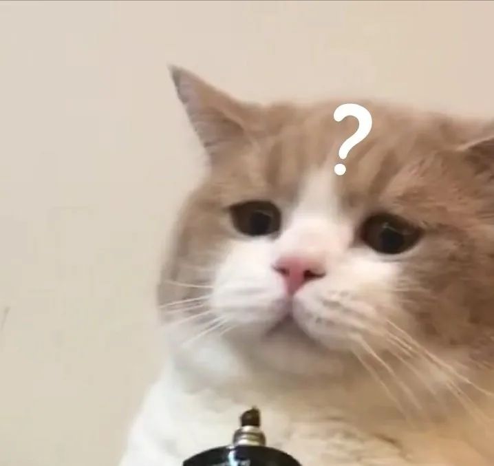 应用市场闪退解决方法,模拟器应用闪退