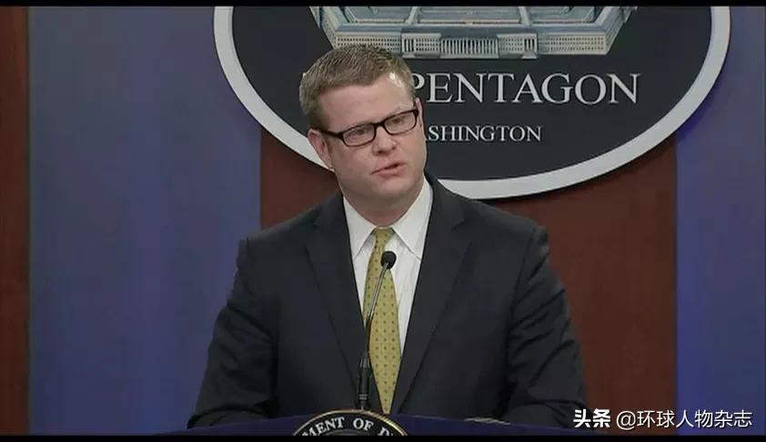 20岁美国女兵遭杀,美国女兵被肢解后续