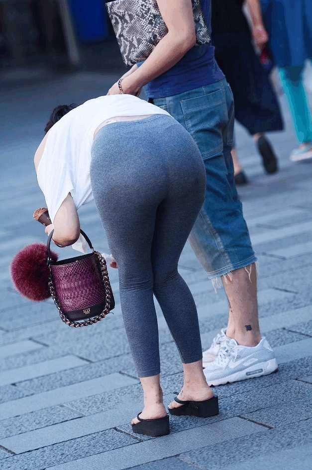 女性生没生过孩子,只看这3个部位,藏都藏不住