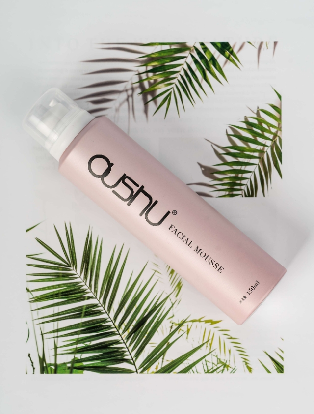 欧束化妆品是骗局吗,欧束化妆品好用吗