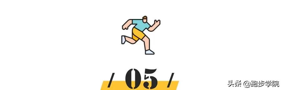 真实测评前五名的跑鞋,公认最好的10双跑鞋推荐