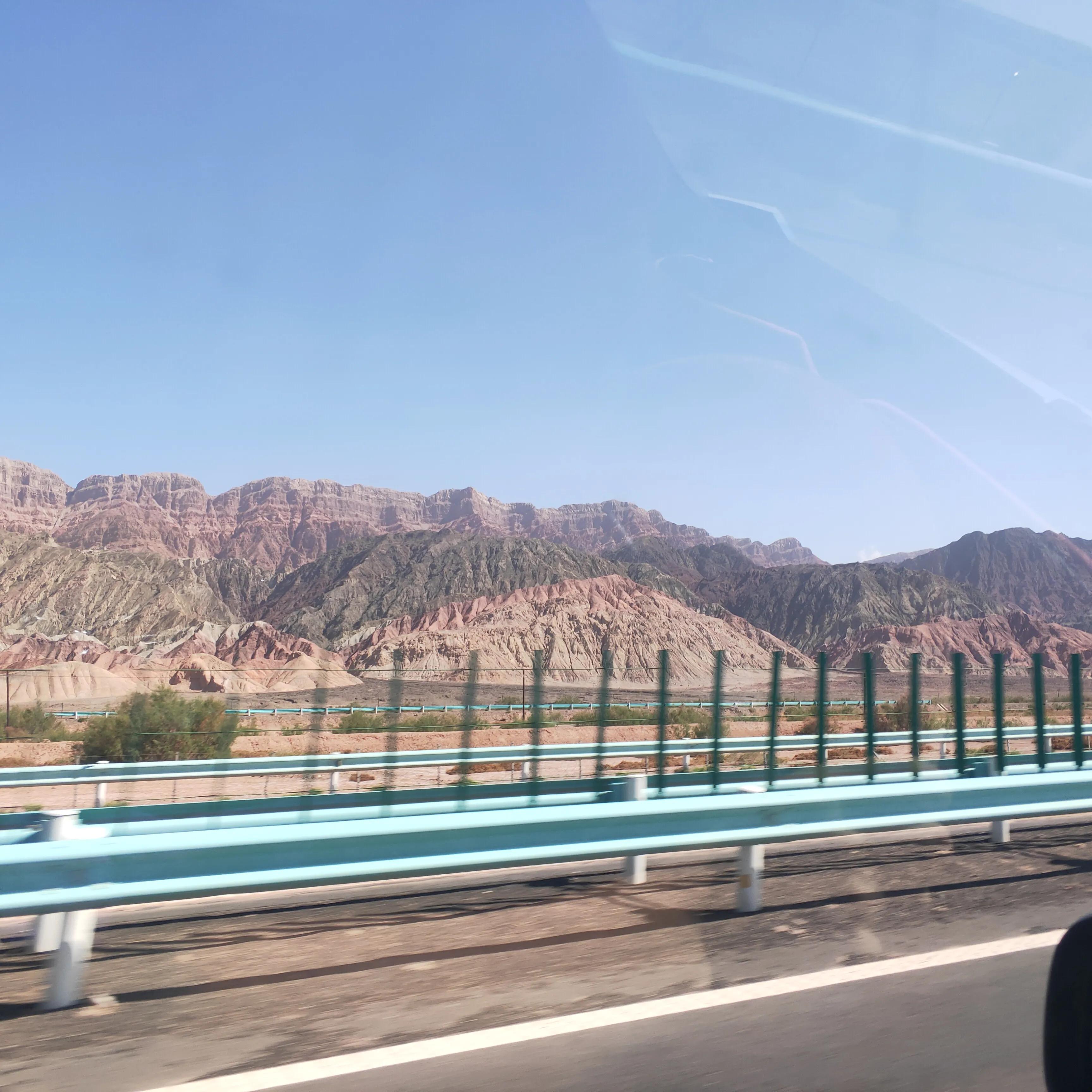 一切都是最好的安排原文,一切都是最好的安排图片