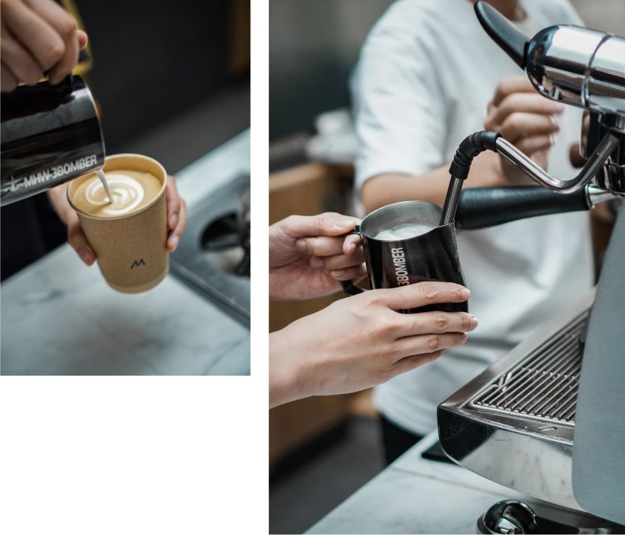 厦门环岛咖啡店,厦门环岛东路咖啡店